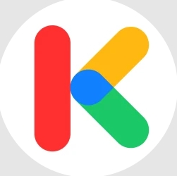 小K浏览器极速安全高效办公首选v3.0.2.6 最新版