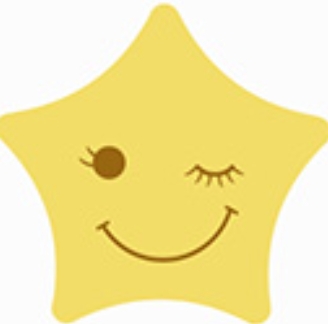 星愿浏览器个性化高效浏览