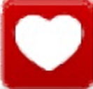 魔力网页邮箱提取工具高效应用方案