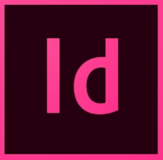 InDesign专业排版工具PC版免费获取