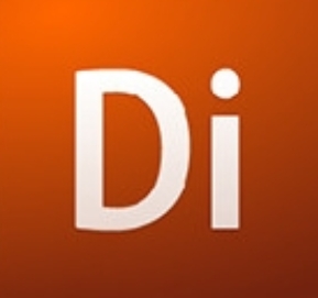 Director中文版多媒体创作工具核心功能介绍v12.0 绿色版