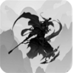 西游修仙传无限仙金内置菜单版 v1.0 无限仙金版