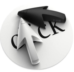 电脑端后台鼠标连点工具详解