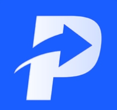 小圆象PDF转换器电脑版高效文档处理工具