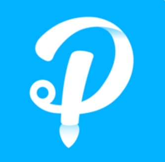 PDF转换工具免费版高效办公必备