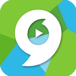 96编辑宝PC端免费版高效排版工具推荐