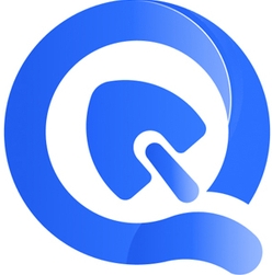 挖错网电脑版高效校对工具下载