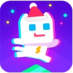 超级幻影猫2全角色解锁畅玩