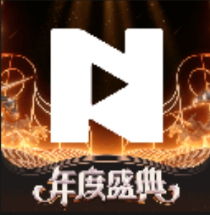 腾讯NOW直播助手主播必备工具