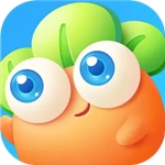 保卫萝卜3全角色解锁版v4.14.0 全关卡解锁版