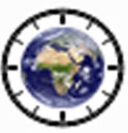 EarthTime电脑版全球时钟助手