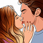 浪漫俱乐部剧情互动手游v1.0.34310 免费版