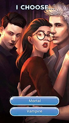 u6d6au6f2bu4ff1u4e50u90e8u6e38u620fu514du8d39u7248