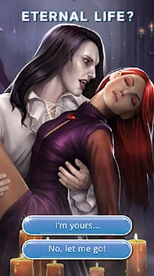 u6d6au6f2bu4ff1u4e50u90e8modu7248