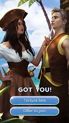 u6d6au6f2bu4ff1u4e50u90e8u6e38u620fu514du8d39u7248