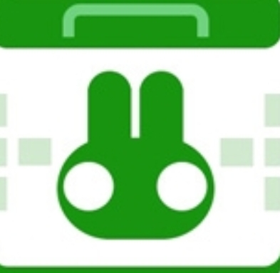 奇兔线刷大师手机系统修复工具推荐