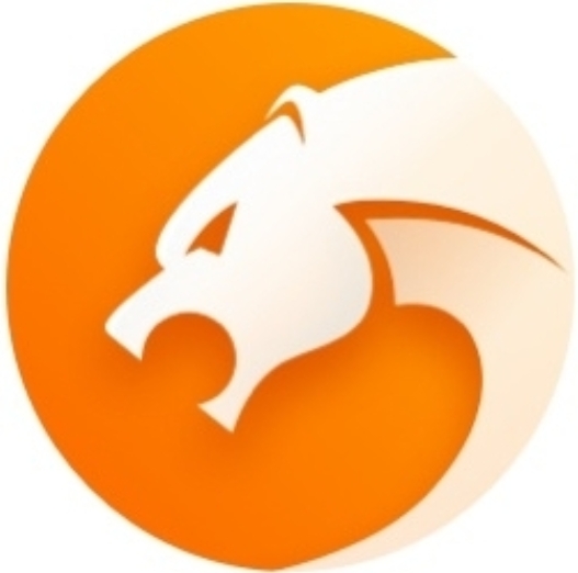 猎豹浏览器电脑版轻量化AI