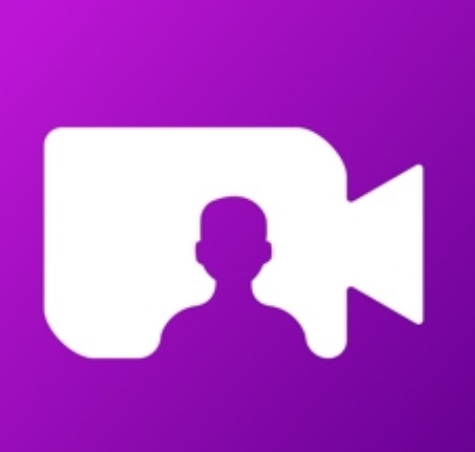 来画视频创作工具高效应用方案