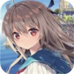 ATRI手游中文版催泪剧情二次元冒险v1.4 内购免费版