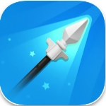 丛林狩猎大师全新版本上线v1.0.4 免费版