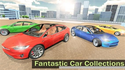 u7535u52a8u6c7du8f66u6a21u62dfu5668u4e0bu8f7du624bu673au7248