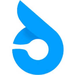 哨子办公多端协同高效办公解决方案