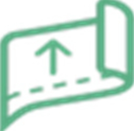 小译同传电脑版实时翻译工具