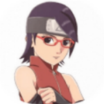 佐良娜的崛起汉化纯净版正式上线v3.0 免费版