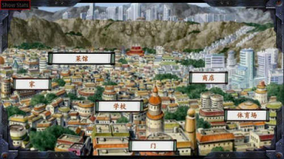 u4f50u826fu5a1cu7684u5d1bu8d77u65e0u767du5c4fu65e0u5e7fu544au7248