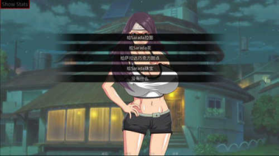 u4f50u826fu5a1cu7684u5d1bu8d77u6c49u5316u514du8d39u7248u6700u65b0u7248