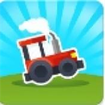 我的农业帝国农场经营全解锁