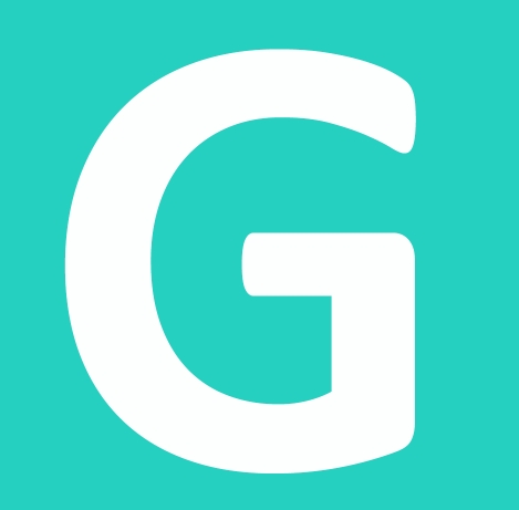 GOGO加速器电脑版免费下载安装