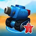 坦克与虫子安卓畅玩版全新上线v1.2.6 手机版
