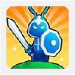 军团攻防战策略战争手游推荐