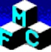 KRC转LRC工具电脑版下载