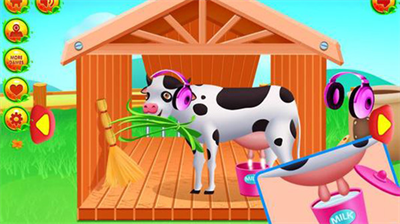 u68a6u60f3u519cu573au57ceu9547u514du8d39u7248u6700u65b0u7248