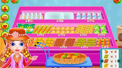 u68a6u60f3u519cu573au57ceu9547MODu83dcu5355u7248