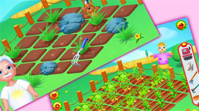 u68a6u60f3u519cu573au57ceu9547u5185u7f6eu529fu80fdu83dcu5355u7248