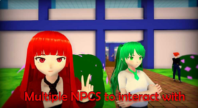 u75c5u5a07u5973u5b69u514du8d39u7248u624bu673au7248
