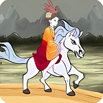 西游十万八千里免费畅玩版
