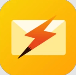 搜狐邮箱电脑版免费安装方法