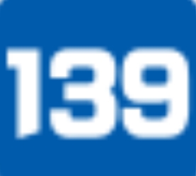 139邮箱电脑版高效邮件管理工具v5.3.4 免注册版