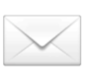 Mailbird电脑版高效邮件管理工具下载