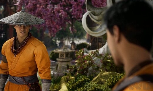 u771fu4ebau5febu625311u514du8d39u7248