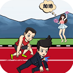 烧脑挑战益智闯关新作v5.0.0 免费版