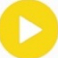 PotPlayer免费版高清影音全能解码v1.23.331.1076 potplayer 免费版下载