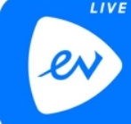 EV直播助手电脑版智能直播解决方案