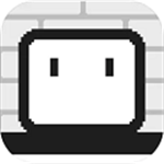 小方寻宝冒险解谜全解锁