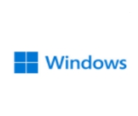 Win7系统原生照片查看工具