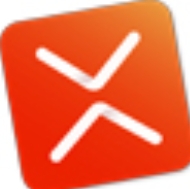 XMind Zen2021思维导图工具高效应用v10.3.1  PC端